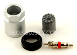 TPMS Parts for GM 